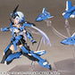 Kotobukiya Frame Arms Girl Stillet XF-3 Plus | animota