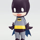 HELLO! GOOD SMILE DC Batman Posable Figure | animota