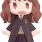 HELLO! GOOD SMILE Harry Potter Hermione Granger | animota