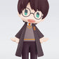 HELLO! GOOD SMILE Harry Potter Posable Figure | animota
