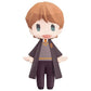 HELLO! GOOD SMILE Harry Potter Ron Weasley Posable Figure | animota