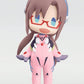 HELLO! GOOD SMILE Rebuild of Evangelion Mari Makinami Illustrious Posable Figure | animota