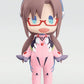 HELLO! GOOD SMILE Rebuild of Evangelion Mari Makinami Illustrious Posable Figure | animota