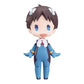HELLO! GOOD SMILE Rebuild of Evangelion Shinji Ikari Posable Figure | animota
