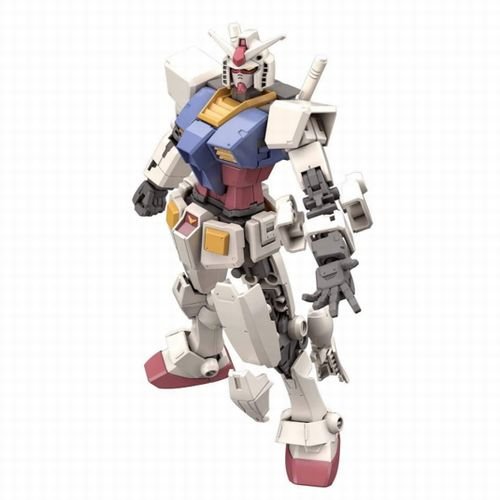 HG 1/144 RX-78-2 Gundam [BEYOND GLOBAL] Plastic Model | animota