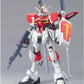 HG Mobile Suit Gundam SEED DESTINY Sword Impulse Gundam 1/144 Scale Color-Coded Plastic Model | animota