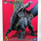 Ichiban Kuji Dinosaur 2022 A Award Spinosaurus Big Figure | animota