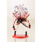 Hololive Production Nakiri Ayame 1/7 Complete Figure | animota