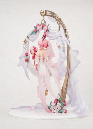 Houkai 3rd Sakura Yae Kira no Gensou Ver. 1/7 Complete Figure