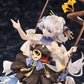 Houkai 3rd Theresa, Starlit Astrologos Lover's Meeting Song Ver. 1/7 Complete Figure | animota