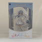 PLUM (SUMMER UNIFORM) 1/7pvc figure resale version (Is it a rabbit ??) | animota