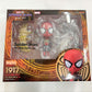 Nendoroid No.1917 Spider -Man No Way Home Ver. | animota