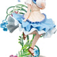 Is the order a rabbit? BLOOM Chino in Full Bloom Summer Dress Ver. 1/7 Complete Figure | animota