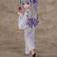 Is the order a rabbit? BLOOM Chino (Summer Festival) =Repackage Edition= 1/7 Complete Figure | animota
