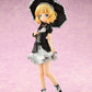 Is the order a rabbit? BLOOM Syaro Gothic Lolita Ver. 1/7 Complete Figure | animota