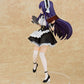 Is the order a rabbit?? Rize 1/7 Complete Figure | animota