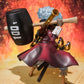 Figuarts ZERO - Usopp -ONE PIECE FILM Z Final Battle Costume Ver.- [Tamashii Web Exclusive] | animota