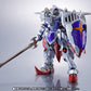 METAL Robot Spirits - Knight Gundam (Real Type Ver.) "SD Gundam Gaiden" | animota