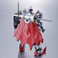 METAL Robot Spirits - Knight Gundam (Real Type Ver.) "SD Gundam Gaiden" | animota