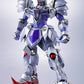 METAL Robot Spirits - Knight Gundam (Real Type Ver.) "SD Gundam Gaiden" | animota