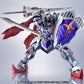 METAL Robot Spirits - Knight Gundam (Real Type Ver.) "SD Gundam Gaiden" | animota