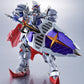 METAL Robot Spirits - Knight Gundam (Real Type Ver.) "SD Gundam Gaiden" | animota