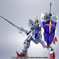 METAL Robot Spirits - Knight Gundam (Real Type Ver.) "SD Gundam Gaiden" | animota