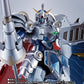 METAL Robot Spirits (SIDE MS) Knight Gundam -Lacroan Hero- "SD Gundam Gaiden" | animota