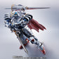 METAL Robot Spirits (SIDE MS) Knight Gundam -Lacroan Hero- "SD Gundam Gaiden" | animota