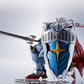 METAL Robot Spirits (SIDE MS) Knight Gundam -Lacroan Hero- "SD Gundam Gaiden" | animota