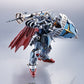 METAL Robot Spirits (SIDE MS) Knight Gundam -Lacroan Hero- "SD Gundam Gaiden" | animota