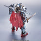 METAL Robot Spirits (SIDE MS) Knight Gundam -Lacroan Hero- "SD Gundam Gaiden" | animota