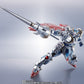 METAL Robot Spirits (SIDE MS) Knight Gundam -Lacroan Hero- "SD Gundam Gaiden" | animota