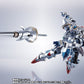 METAL Robot Spirits (SIDE MS) Knight Gundam -Lacroan Hero- "SD Gundam Gaiden" | animota