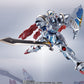 METAL Robot Spirits (SIDE MS) Knight Gundam -Lacroan Hero- "SD Gundam Gaiden" | animota