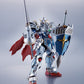 METAL Robot Spirits (SIDE MS) Knight Gundam -Lacroan Hero- "SD Gundam Gaiden" | animota