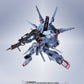 Metal Robot Spirits -SIDE MS- Mobile Suit Gundam SEED Providence Gundam [Tamashii Web Shoten Exclusive] | animota