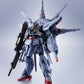 Metal Robot Spirits -SIDE MS- Mobile Suit Gundam SEED Providence Gundam [Tamashii Web Shoten Exclusive] | animota