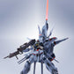 Metal Robot Spirits -SIDE MS- Mobile Suit Gundam SEED Providence Gundam [Tamashii Web Shoten Exclusive] | animota