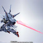 Metal Robot Spirits -SIDE MS- Mobile Suit Gundam SEED Providence Gundam [Tamashii Web Shoten Exclusive] | animota