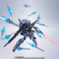 Metal Robot Spirits -SIDE MS- Mobile Suit Gundam SEED Providence Gundam [Tamashii Web Shoten Exclusive] | animota