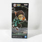 Demon Blade World Collectable Figure Vol.4 Kamamon Karujiro 2569003 | animota