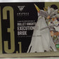 Kotobukiya Megami Device Bullet Knights Excuse Suner BRIDE | animota