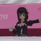 figma 531 Yunyu (blessing in this wonderful world!) | animota