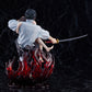 "Jujutsu Kaisen 0: The Movie" Yuta Okkotsu 1/7 Scale Figure | animota