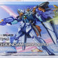 HG 1/144 Wing Gundam Sky Zero | animota