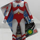 Bandai Ultra Hero Series 15 Ultraman 80 | animota