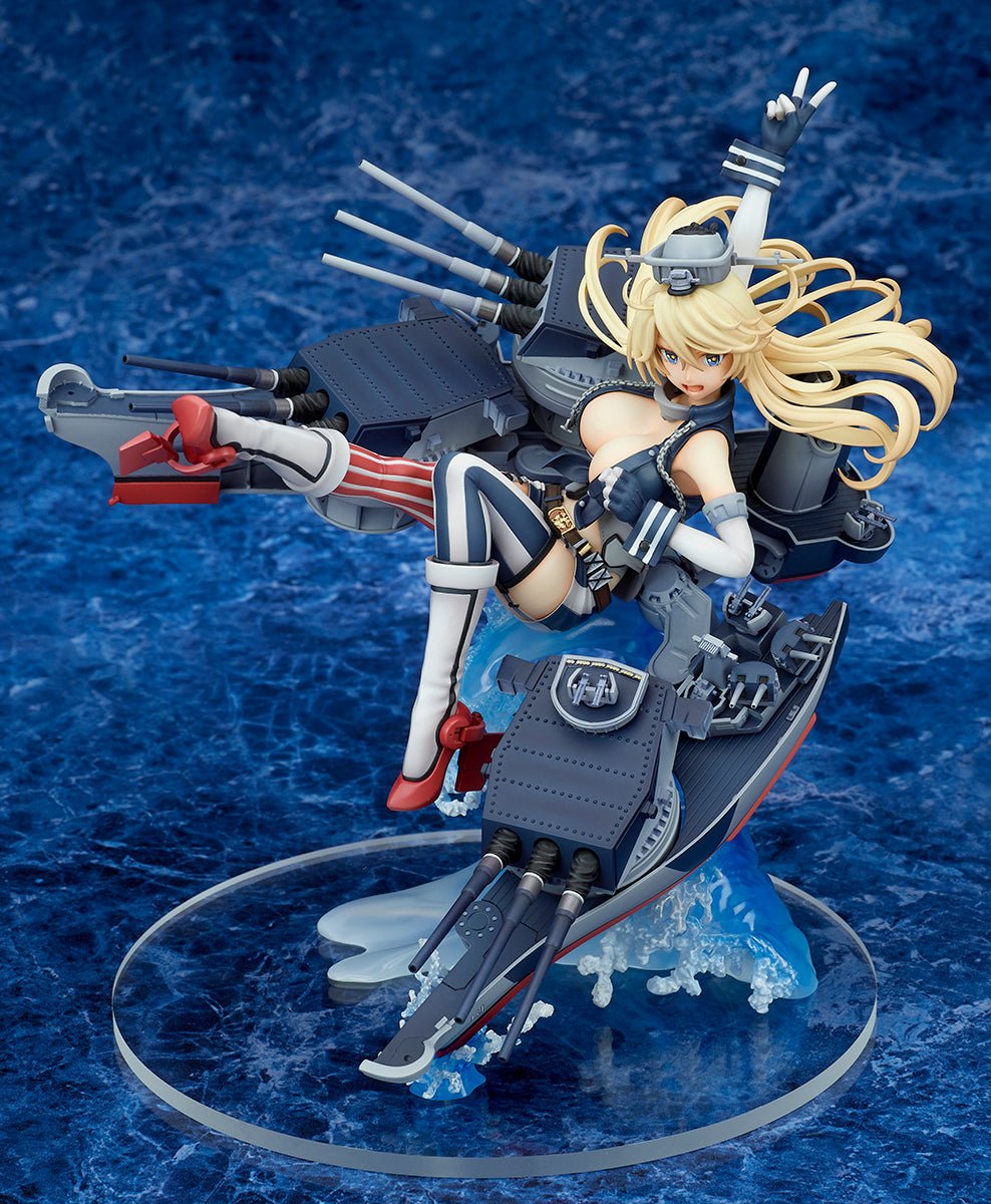 MÔ HÌNH Yamato - Kantai Collection ~Kan Colle~(Taito) FIGURE CHÍNH HÃNG MÔ HÌNH Yamato - Kantai Collection ~Kan Colle~(Taito) FIGURE CHÍNH HÃNG