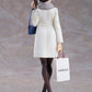Kantai Collection -Kan Colle- Kaga: Shopping Mode 1/8 Complete Figure | animota