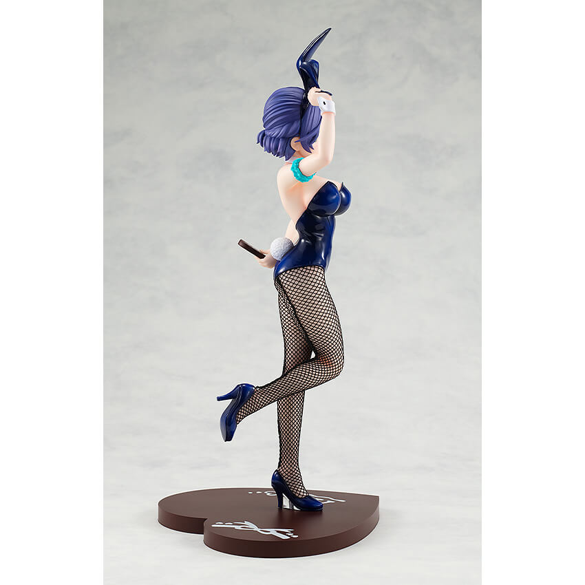 KDcolle A Couple of Cuckoos Hiro Segawa Bunny Girl Ver. 1/7 Complete Figure | animota